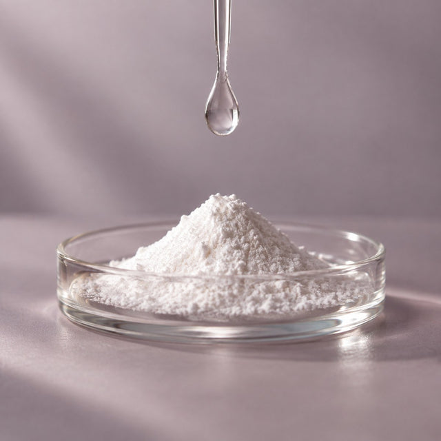 Oligopeptide-1 ingredient illustration
