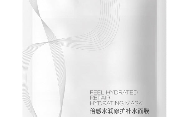敷 15 分钟