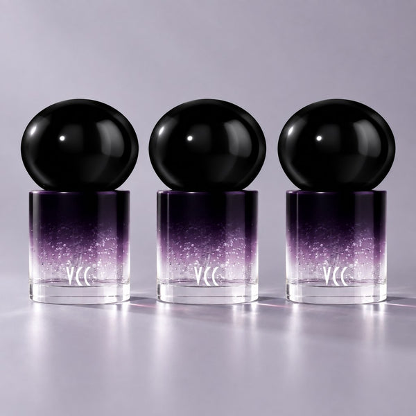 vcc-oil-bundle-3
