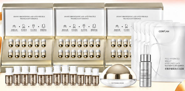 vcc-set-advanced-wide