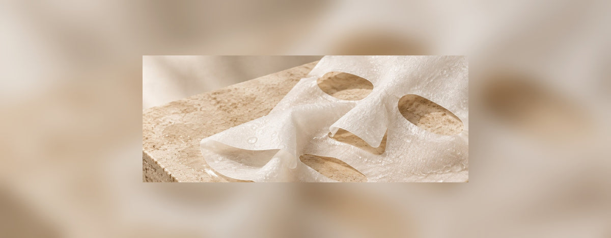 vcc-hero-mask-wide