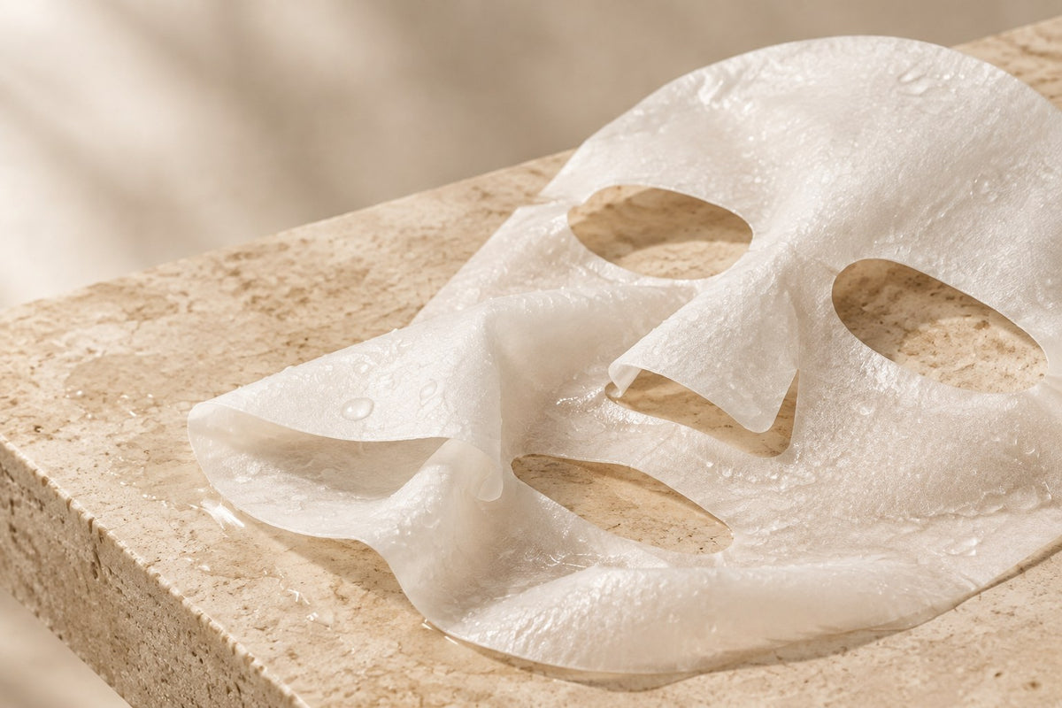 vcc-hero-mask