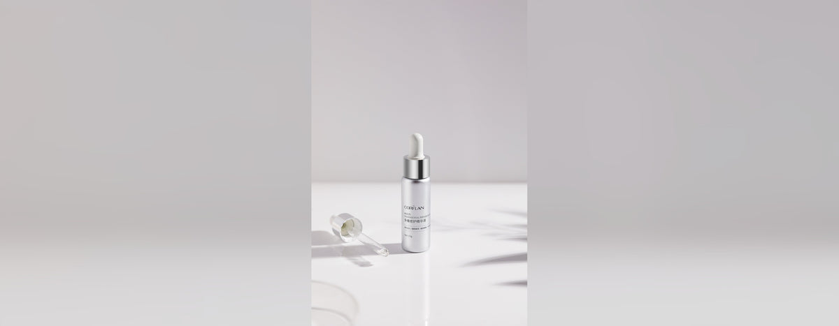 vcc-hero-serum-pdp-wide