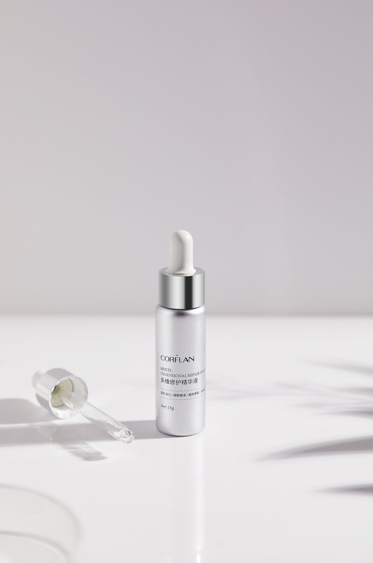 vcc-hero-serum-pdp