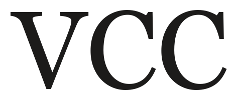 vcc-logo