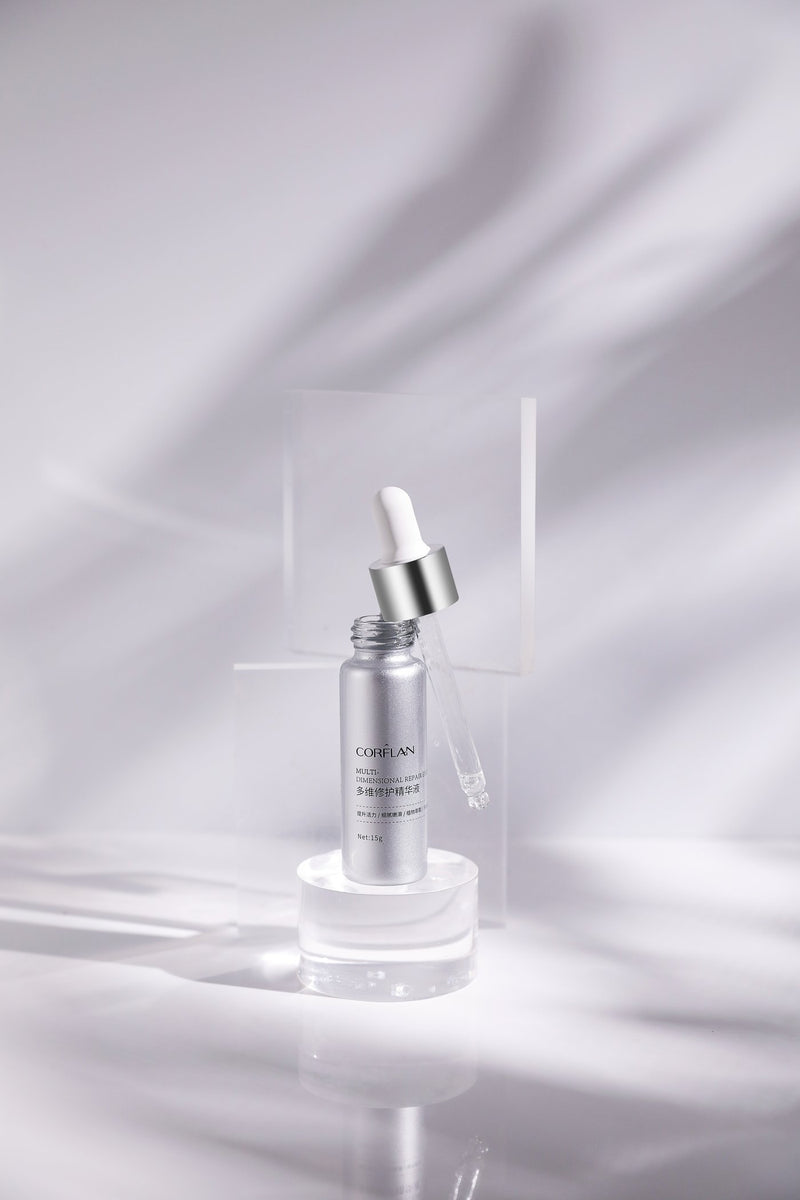 CORFLAN Multi-Dimensional Repair Essence 15g product photo